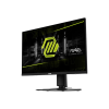 MSI MAG 274UPF E2 27" 4K 160Hz Fast IPS