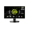 MSI MAG 274UPF E2 27" 4K 160Hz Fast IPS