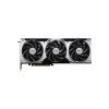MSI GeForce RTX 5080 16G VENTUS 3X OC PLUS (Sans emballage)