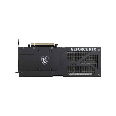 MSI GeForce RTX 5080 16G VENTUS 3X OC PLUS (Sans emballage)