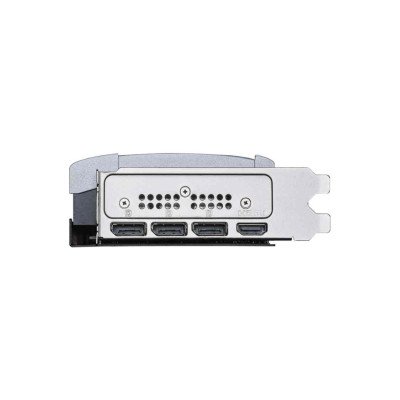 MSI GeForce RTX 5080 16G VENTUS 3X OC PLUS (Sans emballage)