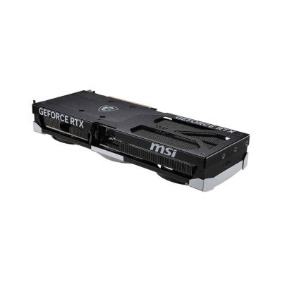 MSI GeForce RTX 5080 16G VENTUS 3X OC PLUS (Sans emballage)