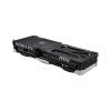 MSI GeForce RTX 5080 16G VENTUS 3X OC PLUS (Sans emballage)