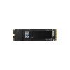 Samsung SSD 990 EVO Plus M.2 PCIe NVMe 1 To