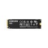 Samsung SSD 990 EVO Plus M.2 PCIe NVMe 1 To