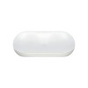 Sony WF-C500 Blanc Écouteurs Bluetooth