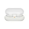 Sony WF-C500 Blanc Écouteurs Bluetooth