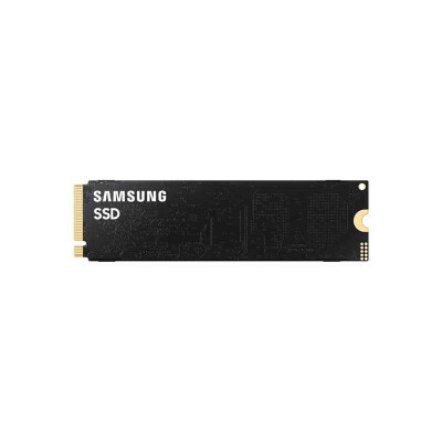 Samsung 9100 PRO SSD Interne 1To PCIe 5.0