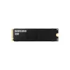 Samsung 9100 PRO SSD Interne 1To PCIe 5.0