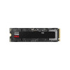 Samsung 9100 PRO SSD Interne 1To PCIe 5.0