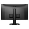 AOC U27B3AF 27" IPS 4K
