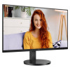 AOC U27B3AF 27" IPS 4K
