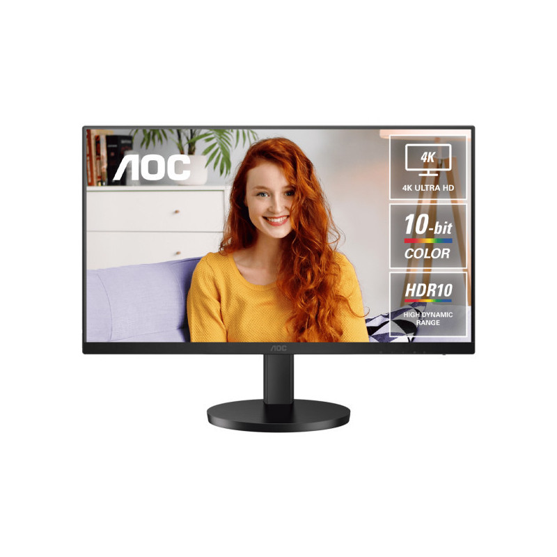 AOC U27B3AF 27" IPS 4K