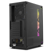HYBROK ASTRO ARGB Noir