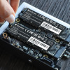 Verbatim Vi3000 2TB M.2 PCIe Gen3x4