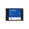WD Blue SSD 250 Go 2,5" SATA