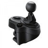 Bundle Logitech G29 Driving Force + Driving Force Shifter