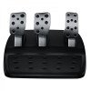 Bundle Logitech G29 Driving Force + Driving Force Shifter