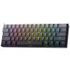 Redragon K617 FIZZ 60% Rapid Trigger Magnétique