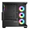XTRMLAB INFINITY Black