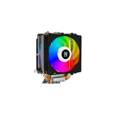 NOVA FREEZER CT-2U2
