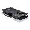 MSI GeForce RTX 5070 VENTUS 2X OC 12GB GDDR7