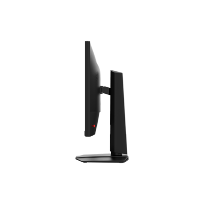 MSI Optix G272QPF E2 27" 180Hz 2K Rapid IPS