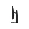 MSI Optix G272QPF E2 27" 180Hz 2K Rapid IPS