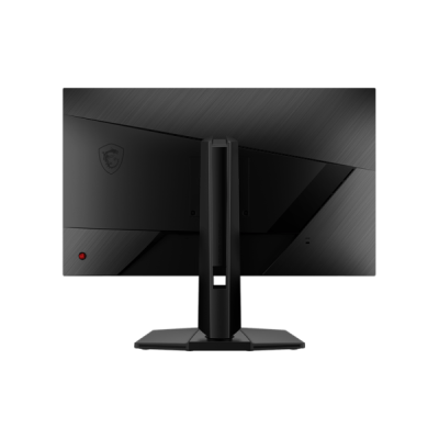 MSI Optix G272QPF E2 27" 180Hz 2K Rapid IPS