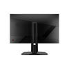 MSI Optix G272QPF E2 27" 180Hz 2K Rapid IPS