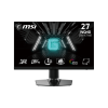 MSI Optix G272QPF E2 27" 180Hz 2K Rapid IPS