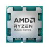 AMD Ryzen 9 9900X3D (4.4 GHz / 5.5 GHz) Tray