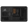 Corsair RM1000e - Idéale pour les builds Ryzen 9000, Intel Core 14e Gen et GPU RTX 5080/5090.