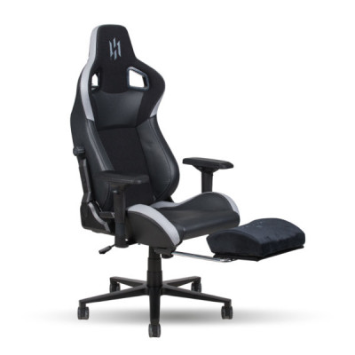 Skillchairs SC5 Ghost