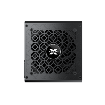 XTRMLAB XP-550B 550W 80+ Bronze