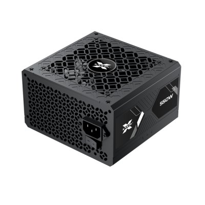 XTRMLAB XP-550B 550W 80+ Bronze
