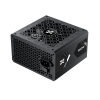 XTRMLAB XP-550B 550W 80+ Bronze