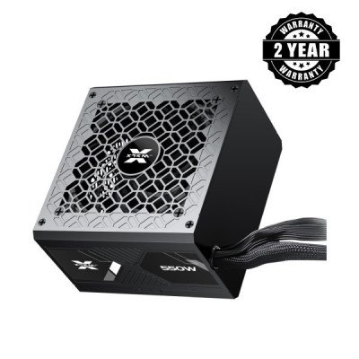 XTRMLAB XP-550B 550W 80+ Bronze
