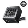XTRMLAB XP-550B 550W 80+ Bronze