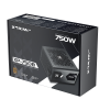 XTRMLAB XP-750B 750W 80+ Bronze