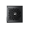 XTRMLAB XP-750B 750W 80+ Bronze