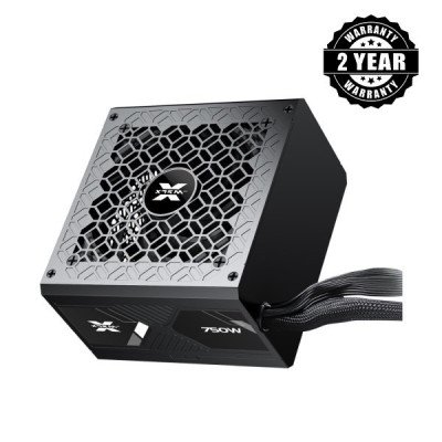 XTRMLAB XP-750B 750W 80+ Bronze