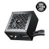 XTRMLAB XP-750B 750W 80+ Bronze