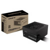Gigabyte P550SS 550W 80+ Silver
