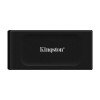 Kingston XS1000 2TB USB 3.2 Gen 2