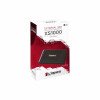 Kingston XS1000 2TB USB 3.2 Gen 2