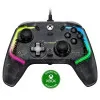 GameSir Kaleid Xbox Wired Controller