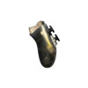 Manette GameSir Kaleid Flux