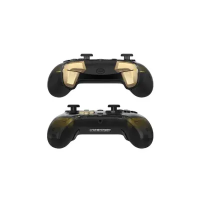 Manette GameSir Kaleid Flux