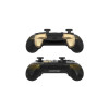 Manette GameSir Kaleid Flux